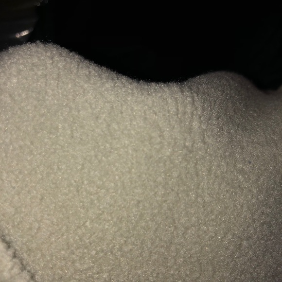 Tan Columbia full zip fleece size xxl - Picture 9 of 9